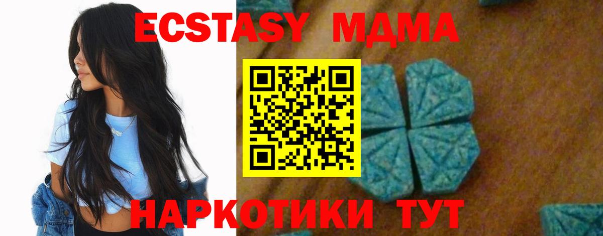 Cocaine  ГАШИШ  Каннабис  Меф МЯУ МЯУ   Щёкино  ГАШИШ  Вход с VPN  Альфа ПВП СОЛЬ  